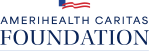 AmeriHealth Caritas Foundation